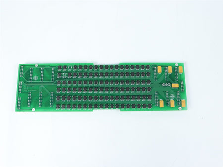 AKT AMAT 0101-57144 Board - Rockss Automation