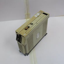 將圖片載入圖庫檢視器 MITSUBISHI MR-H40A-S64 AC Servo Drive Input 200-230V