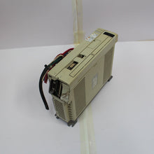 將圖片載入圖庫檢視器 Mitsubishi MR-H10AN AC Servo Drive 100w Input 200-230V