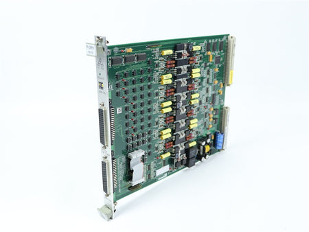 AMAT AKT 0101-57127 REV08 Board - Rockss Automation