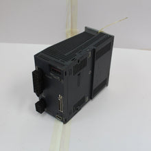 將圖片載入圖庫檢視器 Mitsubishi MR-JE-200A AC Servo Drive 2kW Input 3AC200-240V