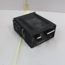 將圖片載入圖庫檢視器 Mitsubishi MR-JE-200A AC Servo Drive 2kW Input 3AC200-240V