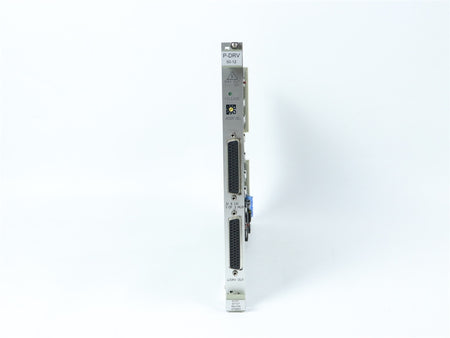 AMAT AKT 0101-57127 REV08 Board - Rockss Automation