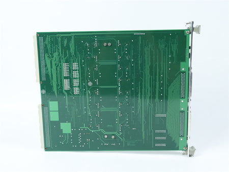 AMAT AKT 0101-57127 REV08 Board - Rockss Automation