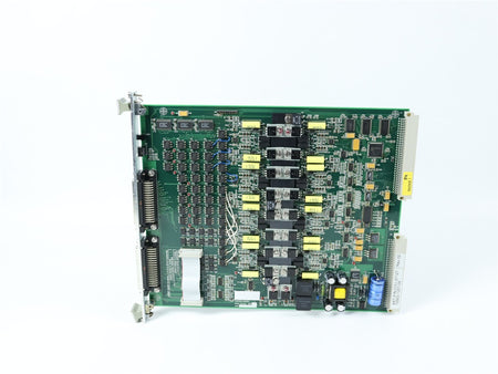 AMAT AKT 0101-57127 REV02 Board - Rockss Automation
