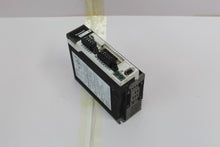 將圖片載入圖庫檢視器 Panasonic MBDKT2510E AC Servo Drive