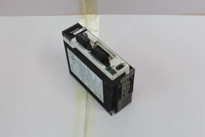 Panasonic MBDKT2510E AC Servo Drive