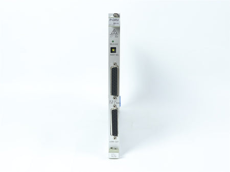 AMAT AKT 0101-57127 REV02 Board - Rockss Automation