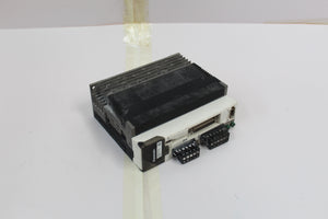 Panasonic MBDKT2510E AC Servo Drive