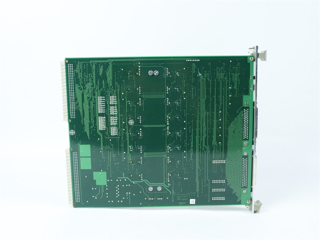 AMAT AKT 0101-57127 REV02 Board - Rockss Automation
