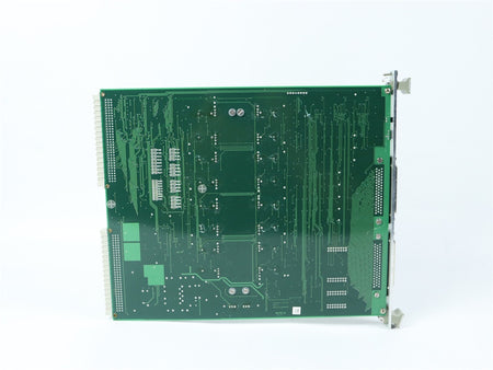 AMAT AKT 0101-57127 REV02 Board - Rockss Automation