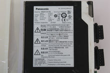 將圖片載入圖庫檢視器 Panasonic MBDKT2510E AC Servo Drive