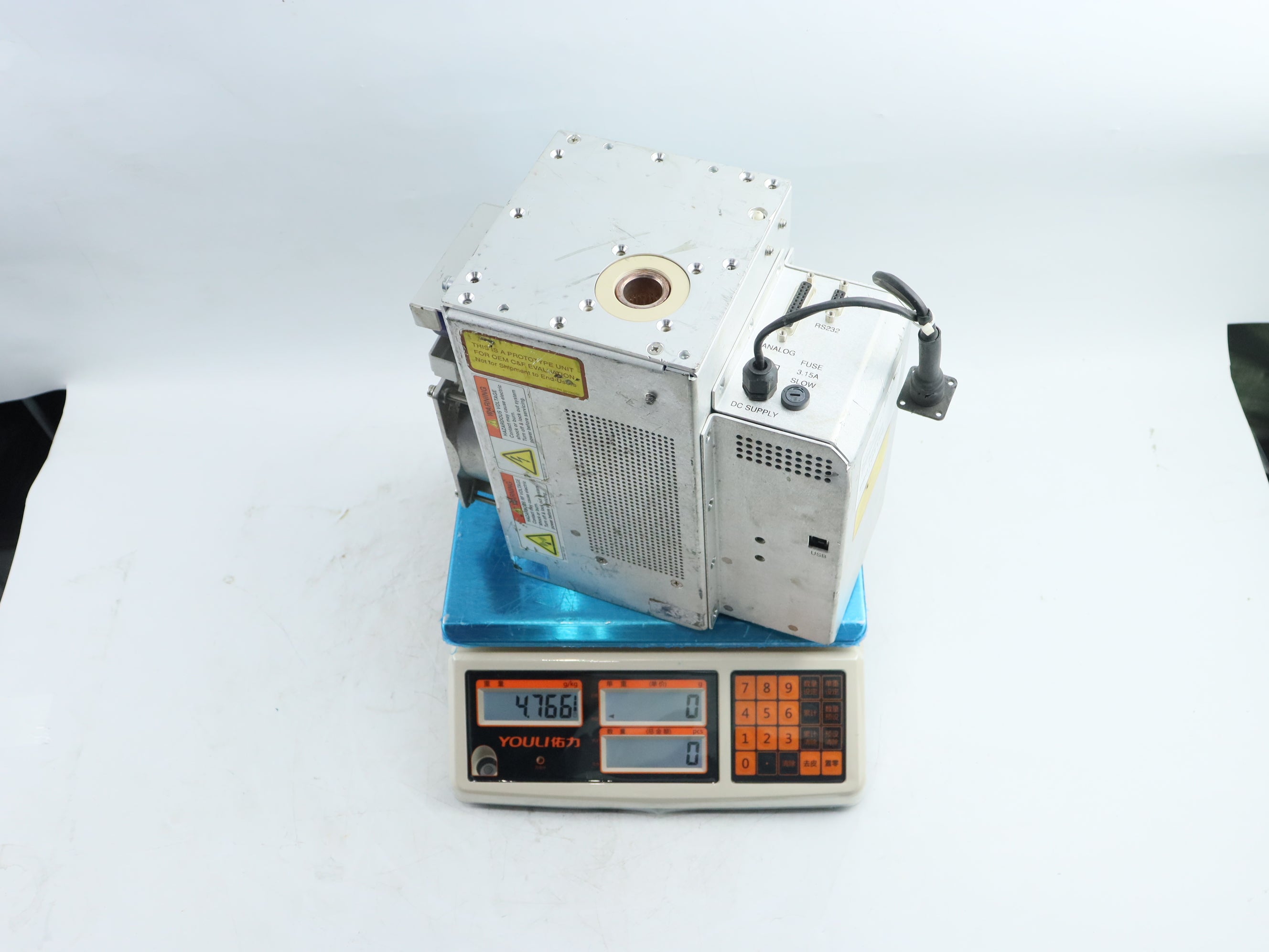 AMAT 0190-70725 應用材料