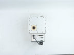 AMAT 0190-70725 應用材料