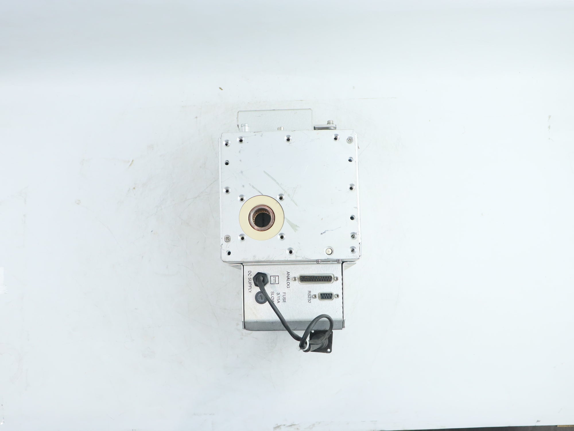 AMAT 0190-70725 Applied Materials
