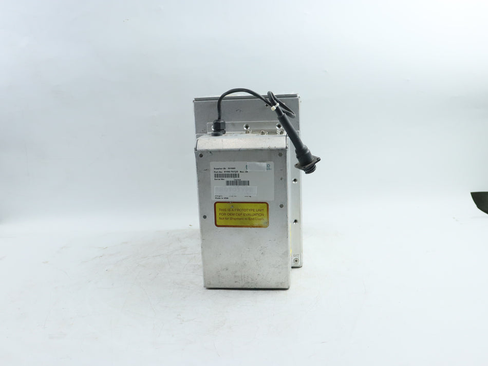 AMAT 0190-70725 應用材料