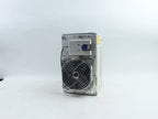 AMAT 0190-70725 應用材料