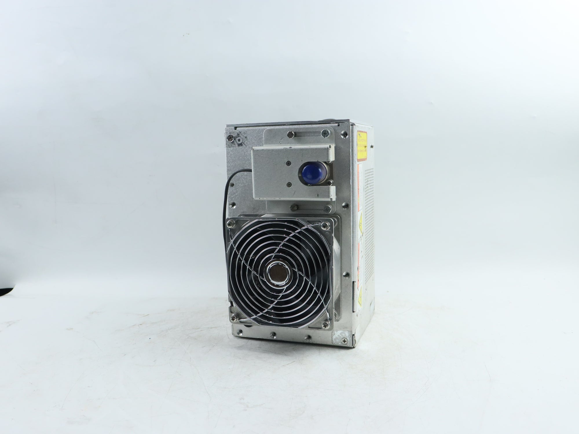 AMAT 0190-70725 Applied Materials