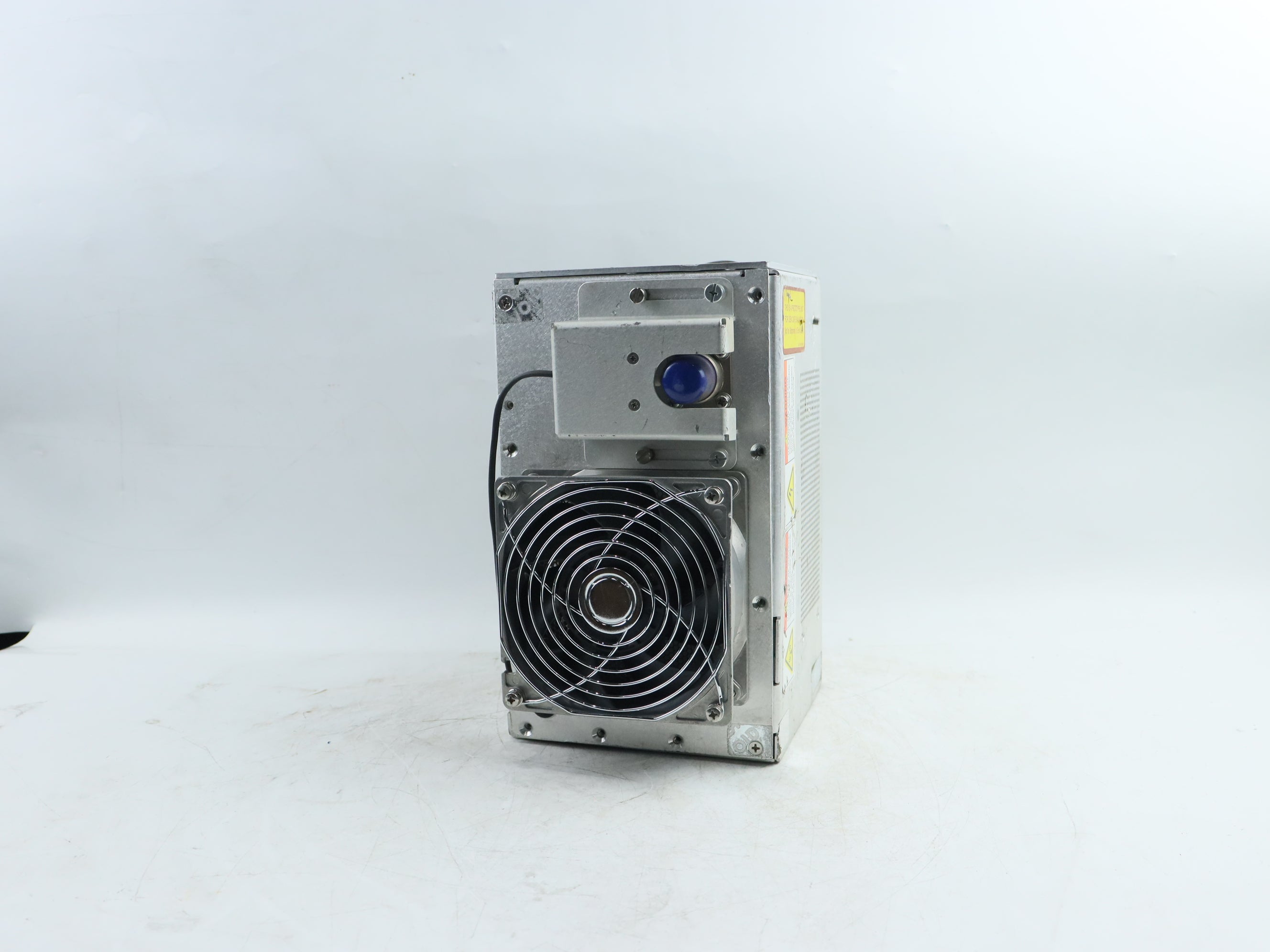 AMAT 0190-70725 應用材料