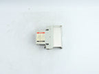 ALLEN BRADLEY 160S-AA04NPS1變頻器