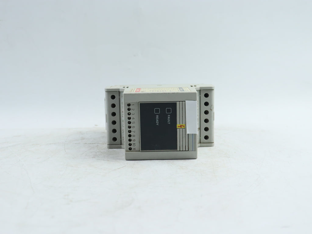 ALLEN BRADLEY 160S-AA04NPS1變頻器