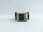 ALLEN BRADLEY 160S-AA04NPS1變頻器