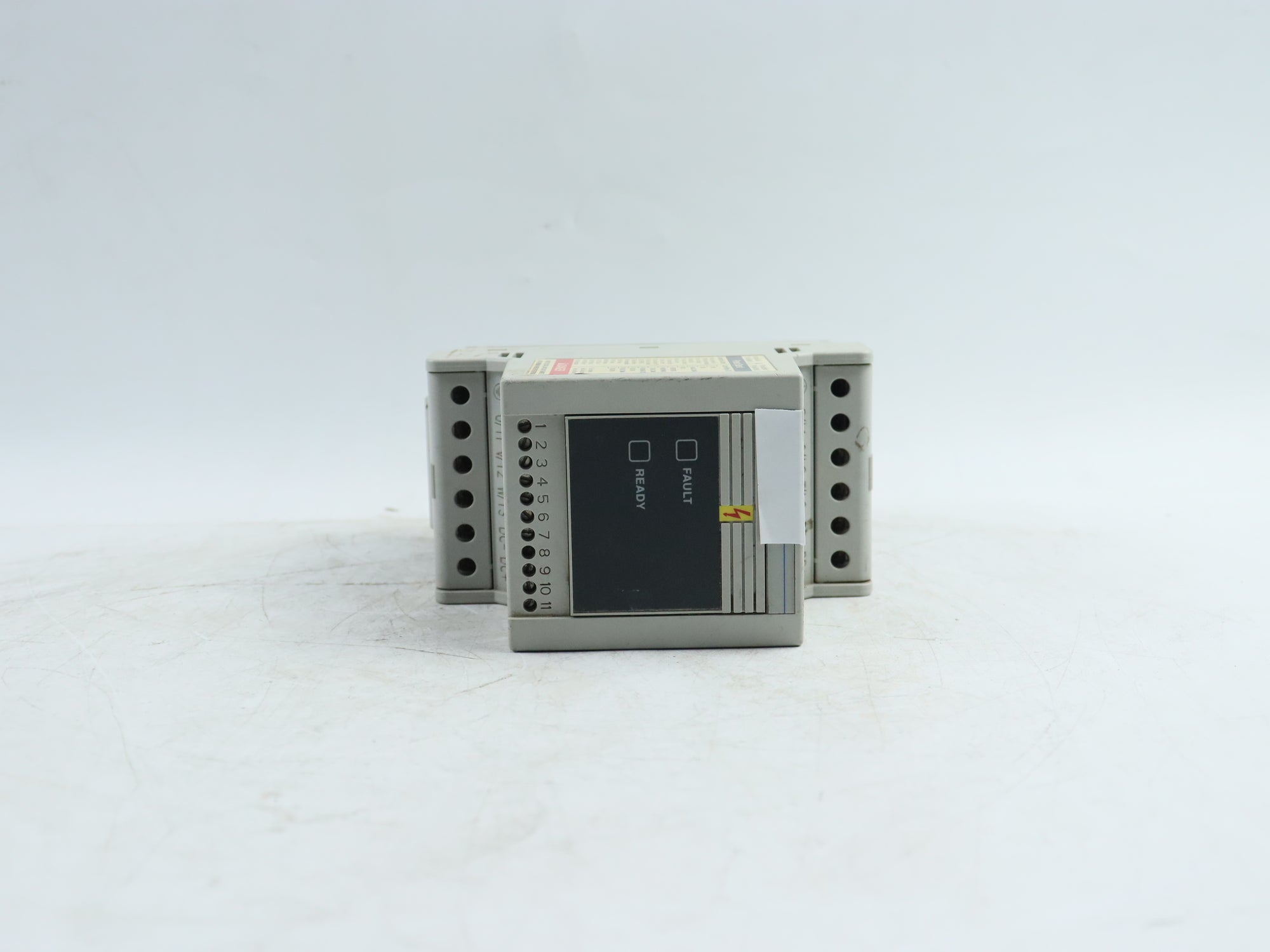 ALLEN BRADLEY 160S-AA04NPS1變頻器