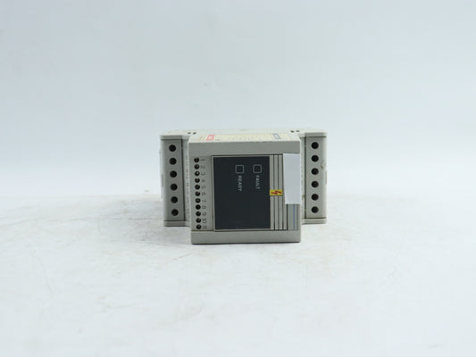 ALLEN BRADLEY 160S-AA04NPS1 Frequency converter