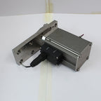VAT 10846-XE24-AHA1/0131 valve