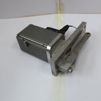 VAT 10846-XE24-AHA1/0131 valve