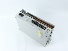 將圖片載入圖庫檢視器 ALLEN BRADLEY 1398-PDM-030 SERVO DRIVE