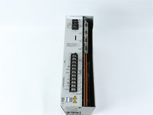 將圖片載入圖庫檢視器 ALLEN BRADLEY 1398-PDM-030 SERVO DRIVE