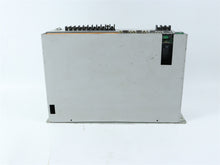 Load image into Gallery viewer, ALLEN BRADLEY 1398-PDM-030 SERVO DRIVE