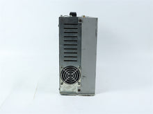 將圖片載入圖庫檢視器 ALLEN BRADLEY 1398-PDM-030 SERVO DRIVE