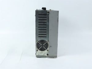 ALLEN BRADLEY 1398-PDM-030 SERVO DRIVE