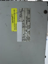 將圖片載入圖庫檢視器 ALLEN BRADLEY 1398-PDM-030 SERVO DRIVE