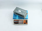 ABB WT97 PLC控制器