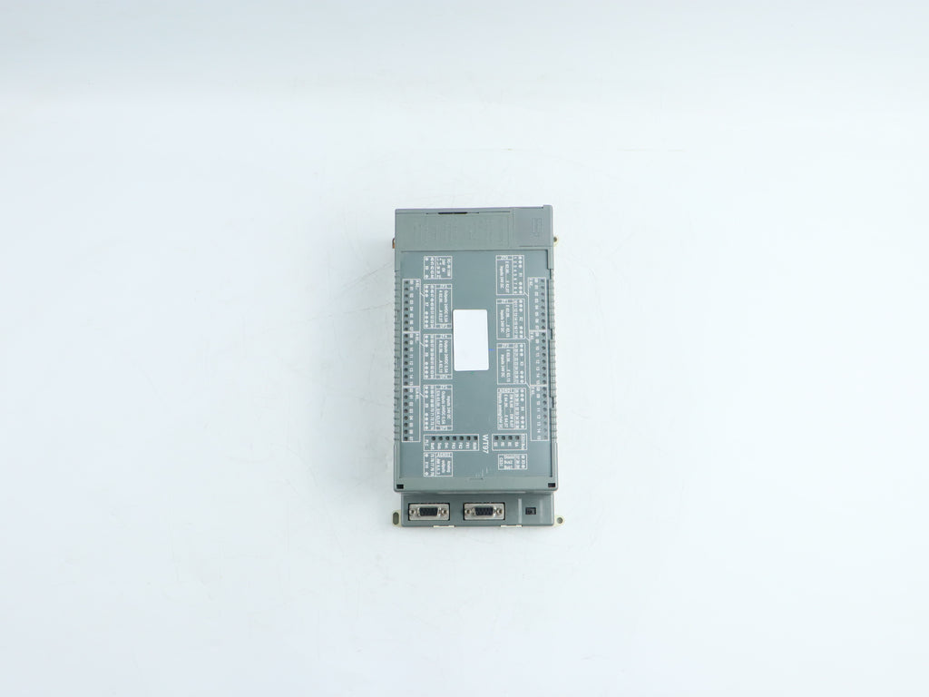 ABB WT97 PLC控制器