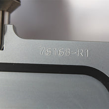 將圖片載入圖庫檢視器 VAT 76168-R1 valve