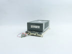 ABB WT97 PLC控制器