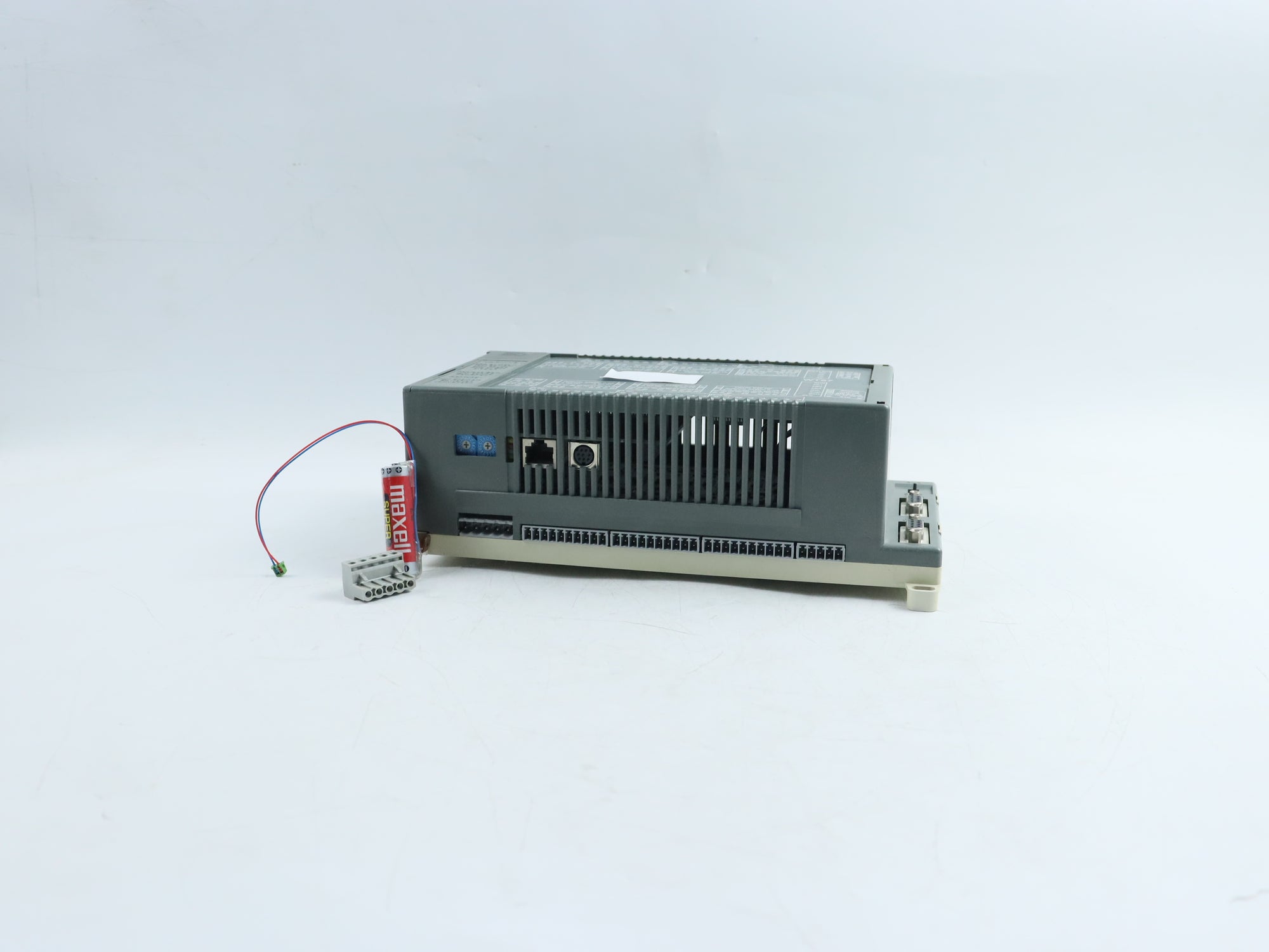 ABB WT97 PLC控制器