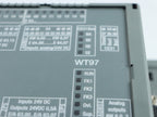 ABB WT97 PLC控制器