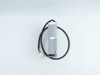 Yokogawa PW482-10 PLC Programmable Controller