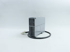 Yokogawa PW482-10 PLC Programmable Controller