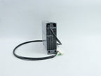 Yokogawa PW482-10 PLC Programmable Controller