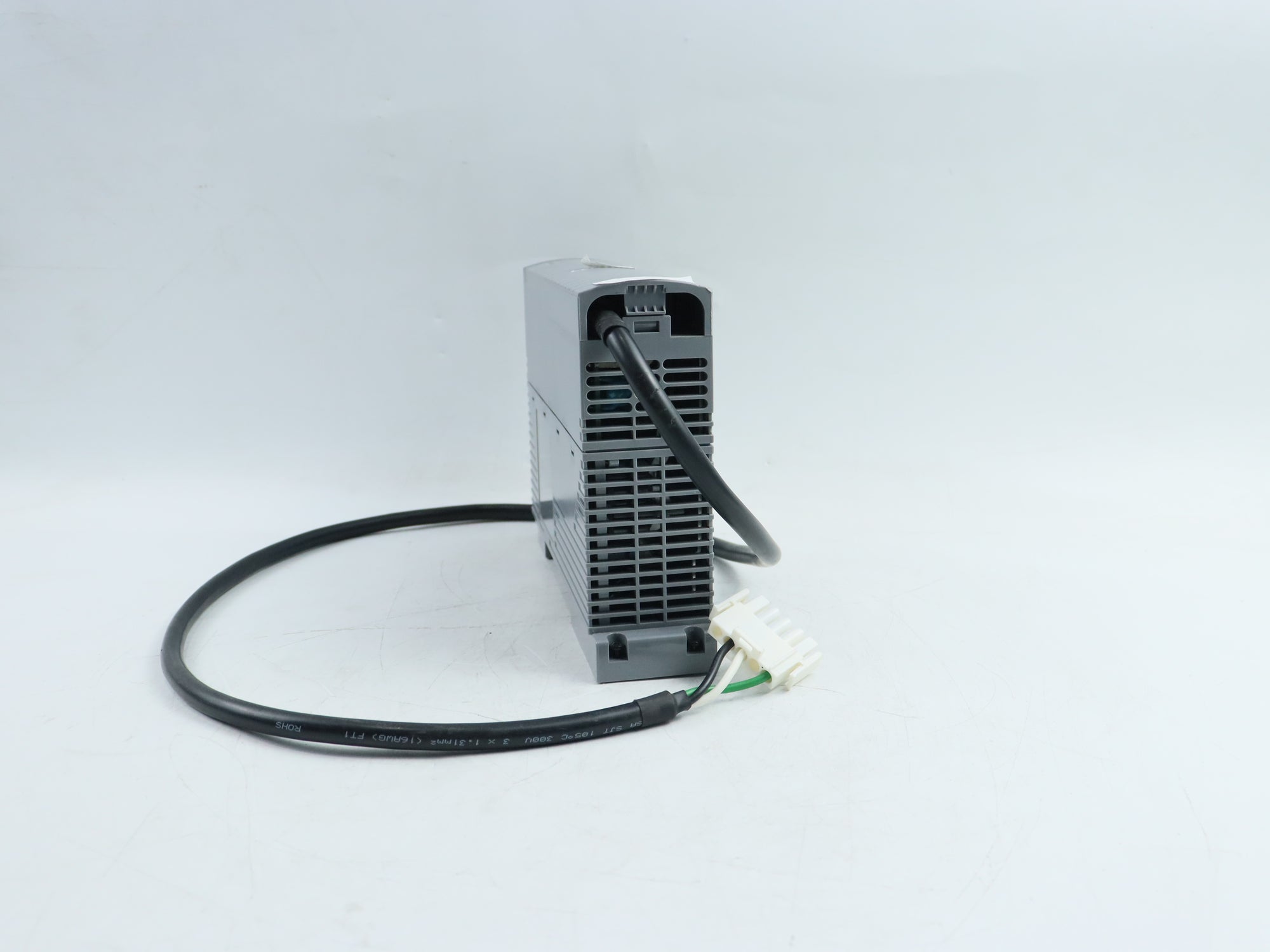 Yokogawa PW482-10 PLC Programmable Controller
