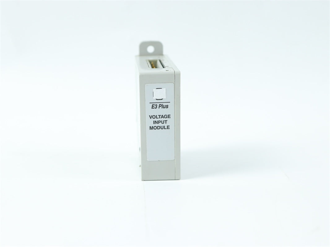 ALLEN BRADLEY 193-NVEC5VIM電壓輸入模組