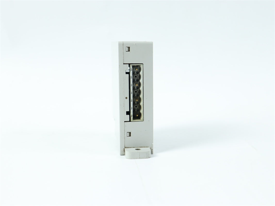 ALLEN BRADLEY 193-NVEC5VIM電壓輸入模組