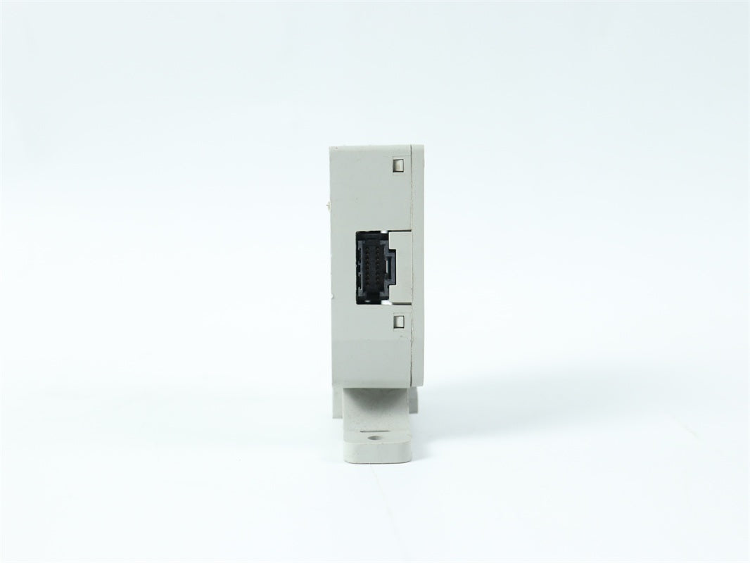 ALLEN BRADLEY 193-NVEC5VIM電壓輸入模組