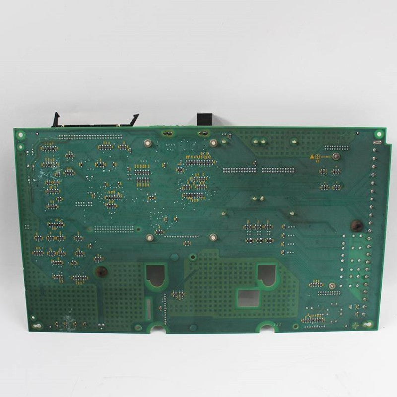Allen Bradley 1336F-MCB-SP1C 1366 Frequency Converter Board - Rockss Automation